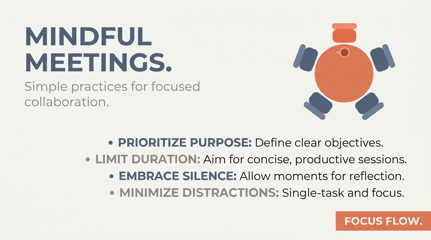 Side-by-side comparison of how good culture versus poor culture shows up across band dimensions like trust, commitment, conflict handling, and productivity