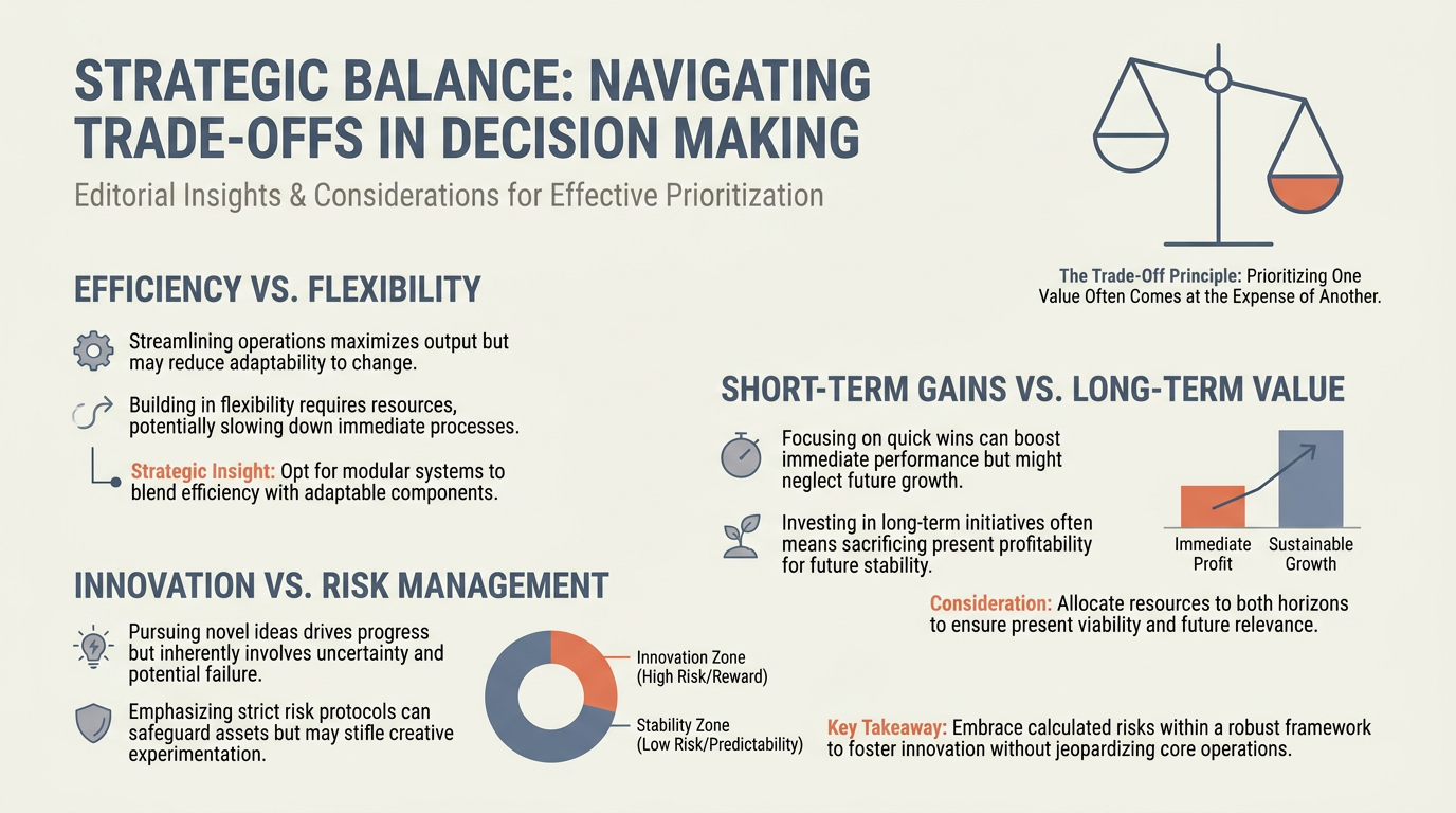Decision communication plan template: who needs to know, what they need to know, communication channel, and implementation timeline