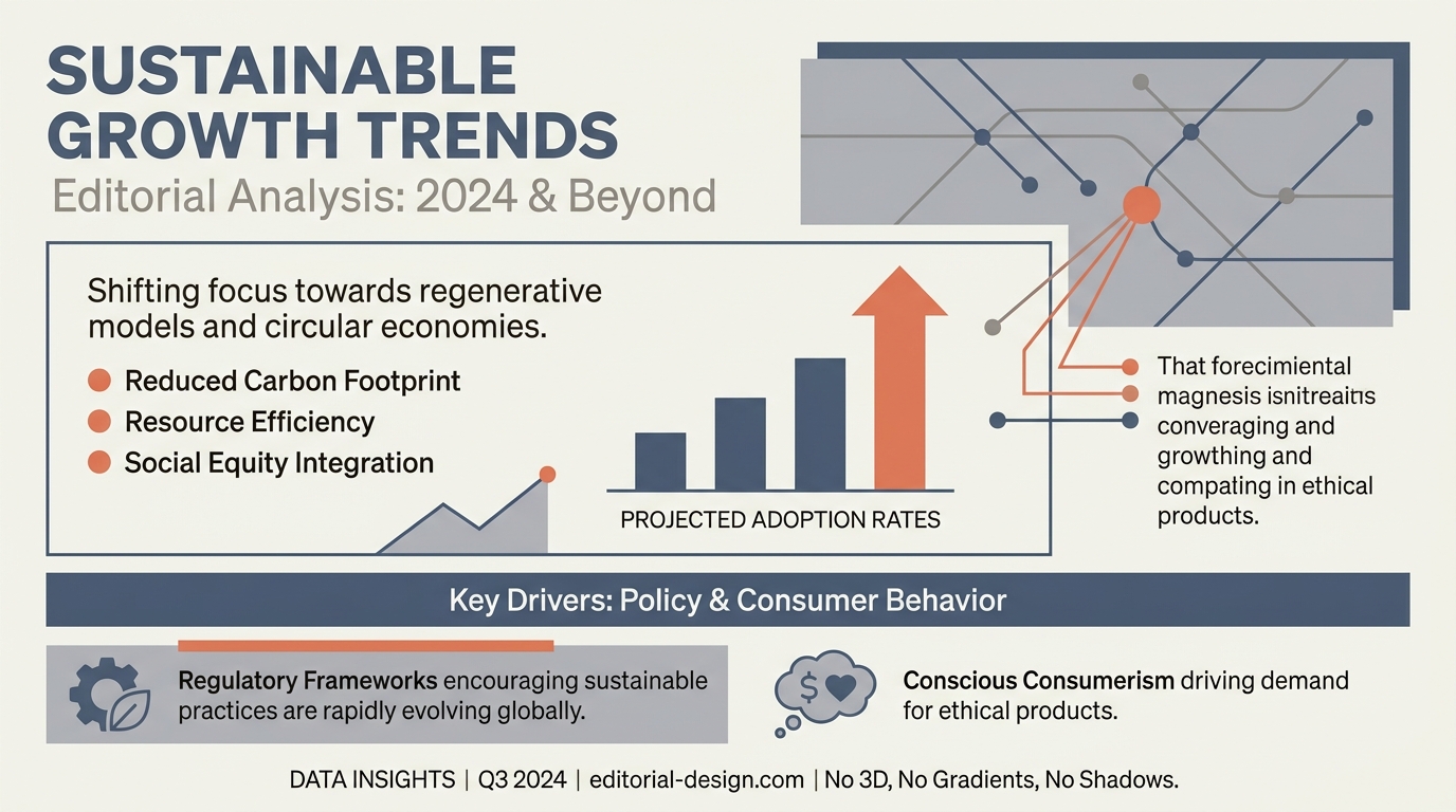Progressive delegation phases: assist, collaborate, lead with support, full ownership — scaling trust and autonomy over time