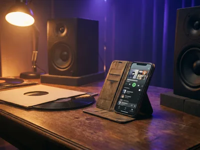 Music Promotion FAQs
